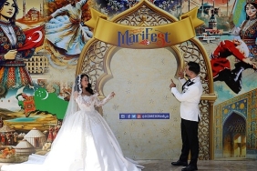 marifestte-ask-ve-kultur-bir-arada.jpg