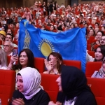 marifestte-turan-ethno-folk-ensemble-ruzgari.jpg