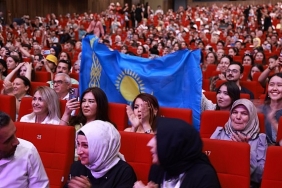 marifestte-turan-ethno-folk-ensemble-ruzgari.jpg