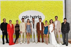 merakla-beklenen-dizi-ilk-3-bolumuyle-bugun-disneyta-yayinda.jpg