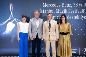 mercedes-benz-destegiyle-istanbul-muzik-festivalinde-buyuleyici-bir-gece.jpg