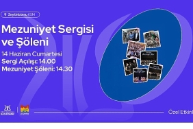 mezuniyet-sergisi-ve-soleni-14-haziran-cumartesi-gunu-zeytinburnu-kultur-sanatta.jpg