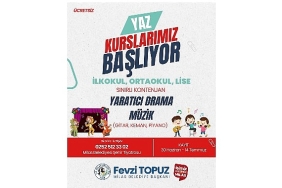 milas-belediyesi-yaz-kurslari-icin-kayitlar-basliyor.jpg
