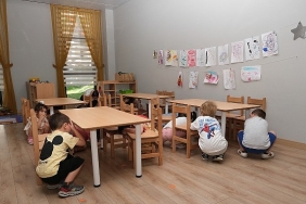 minik-ogrenciler-afet-tatbikatiyla-bilinclendi.jpg