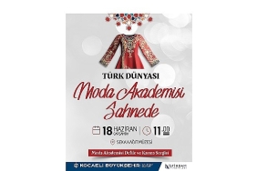 moda-akademisi-bir-yillik-birikimi-defileye-tasiyor.jpg