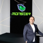 monster-ve-mediamarkttan-stratejik-is-birligi.jpg