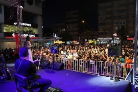 nazillide-sanat-ruzgari-baskan-cercioglundan-yaz-konseri.jpg