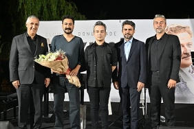 nazim-hikmet-manisada-siir-ve-muzikle-anildi.jpg