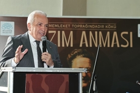 nazim-hikmet-niluferde-anildi.jpg