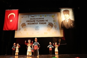 nilufer-belediyesi-kreslerinde-yil-sonu-heyecani.jpg