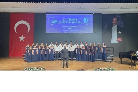 nilufer-genclik-korosu-baskentten-odulle-dondu.jpg