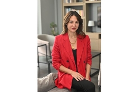 odas-genc-yetenekleri-odaspeople-comda-bulusturuyor.jpg