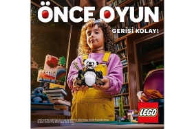 once-oyun-demeye-ne-dersiniz-the-lego-group-aileleri-oyun-zamanina-oncelik-vermeye-davet-ediyor.jpg