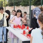 osmangazide-ogrenciler-icin-atolye-pazari-kuruldu.jpg