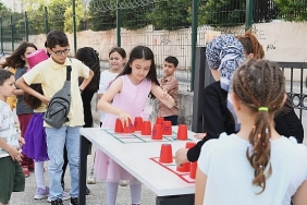 osmangazide-ogrenciler-icin-atolye-pazari-kuruldu.jpg