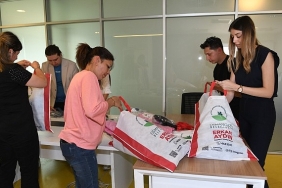 osmangazili-cocuklar-bayram-sevincini-erken-yasadi.jpg