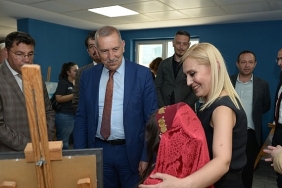 ozel-bireyler-yaptiklariyla-anilmak-istiyor.jpg