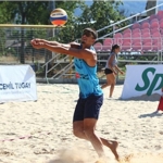 plaj-voleybolunun-kalbi-izmirde-atti.jpg