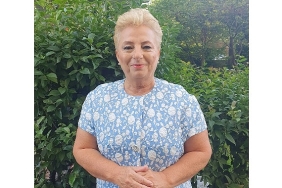 plastik-kirliligini-birlikte-yenebiliriz.jpg