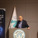 prof-dr-nevzat-tarhan-matematikle-norobilimin-nikahi-insanlikta-bircok-seyi-degistirecek.jpg