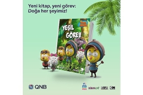 qnb-turkiye-ve-kral-sakirden-cocuklara-karne-hediyesi.jpg