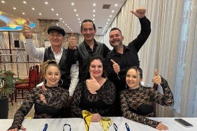 rebeteos-dance-academyden-uluslararasi-arenada-buyuk-basari.jpg