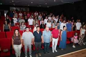 rota-isik-cocuk-evinden-yil-sonu-gosterisi.jpg