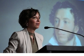 rus-yazar-puskin-dogum-yil-donumunde-anildi.jpg