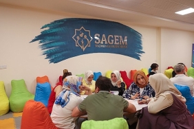 sagemden-ailelere-tatilde-aile-olmak-konulu-seminer.jpg