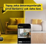 sahibinden-comdan-emlak-sektorune-yapay-zeka-dokunusu.jpg