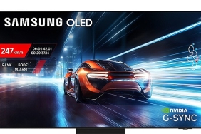 samsung-oled-tvlerdeki-oyun-deneyimi-nvidia-g-sync-uyumluluguyla-ust-seviyeye-tasiniyor.jpg
