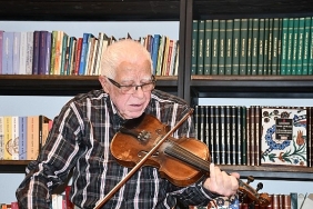 sanat-ve-egitime-adanmis-bir-omur.jpg