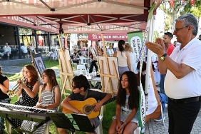 sanat-ve-spor-kulturun-yetenegin-gelecegin-olsun-projesinin-lansmani-yapildi.jpg