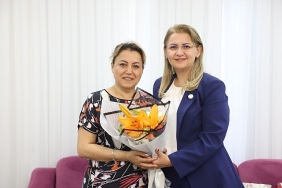 sehit-ailesine-bayram-ziyareti.jpg