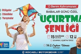 sekaparkta-ucurtmalar-babalar-icin-ucacak.jpg