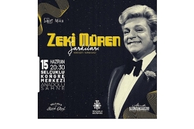 selcuklu-sanat-akademisi-muzigin-unutulmaz-isimlerinin-eserlerini-seslendirecek.jpg
