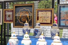selcuklu-sanat-tasarim-atolyesinden-goz-kamastiran-yil-sonu-sergisi.jpg