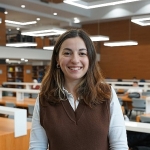 serinlemek-isterken-kilo-almayin.jpg