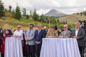 sifir-atik-yarismasi-odul-toreni.jpg