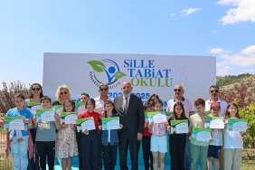 sille-tabiat-okulu-mezuniyet.jpg