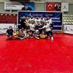 sirketler-arasi-voleybol-turnuvasi-tamamlandi.jpg
