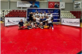 sirketler-arasi-voleybol-turnuvasi-tamamlandi.jpg