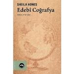 sozcuklerin-dunyasiyla-mekanin-haritasini-bir-araya-getiren-essiz-bir-kaynak-edebi-cografya.jpg