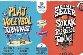 spor-kenti-golcukte-yaz-turnuvalari-basliyor.jpg