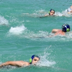spor-ve-eglenceyi-birlestiren-sutopu-festivali-basladi.jpg