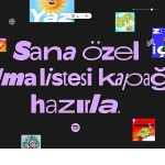 spotify-calma-listelerine-kapak-resmi-olustur-ozelligini-turkce-de-dahil-olmak-uzere-41-yeni-dilde-kullanima-sundu.jpg