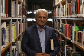 tek-kullanimlik-plastiklere-yasal-sinirlama.jpg