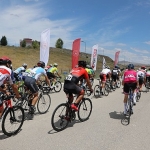 temmuz-ruzgarlari-pedallardan-esiyor.jpg