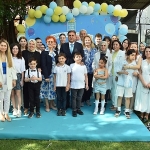 tohum-otizm-vakfi-egitim-kurumlarindan-duygu-dolu-yil-sonu-gosterisi.jpg