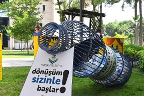 torbali-belediyesinden-cevre-haftasinda-anlamli-senlik.jpg
